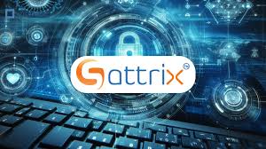 Sattrix Information Security.jfif